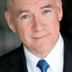 Tim Powell