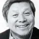 Hatsuo Yamaya