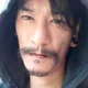 Echo Quah