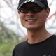 Li Yu Lei