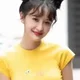 Wang Zhiyi