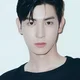 Han Do-woo