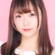 Yuka Nukui