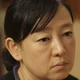 Kim So-suk