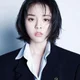 Gao Yufei