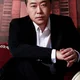 Han Yinlong