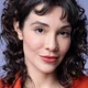 Gabriela Moreno