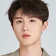 Chen Yian