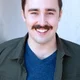 Dakota West
