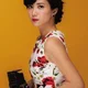 Hsu Li-Wen