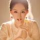Zhang Yuhan