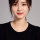 Oh Se-young
