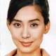 Cally Kwong Mei-Wan