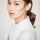 Qu Jingjing