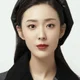 Gao Xiaoyu