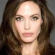 Angelina Jolie