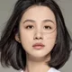 Yang Xi