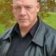 Tim Gooch