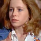 Marie Forså
