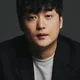 Jin Yong-jin