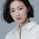 Cha Hee