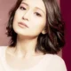 Xiao Yin