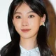 Zheng Yingchen