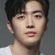 Kang Hoon