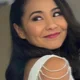 Rissey Reyes