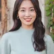 Kang Da-hyeon
