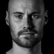 Mark Paul Wake