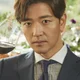 Bae Soo-bin