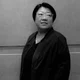 Kim Hee-jung