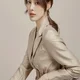 Ziling Huang