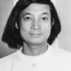 Makio Inoue
