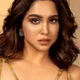 Sharvari Wagh