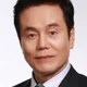 Park Chan-hwan