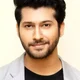 Namish Taneja