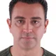 Xavi