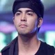 Mark Herras
