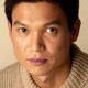 Xie Shaoguang