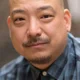 Simon Yin