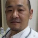Yoshimura Fumitaka