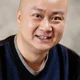 Xia Jiawei