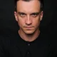 Michał Czernecki
