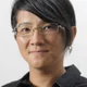 Yukitoshi Tokumoto