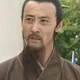 Liu Peiqing