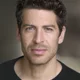 Don Hany