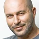 Lior Raz