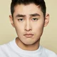 Wang Yanlin